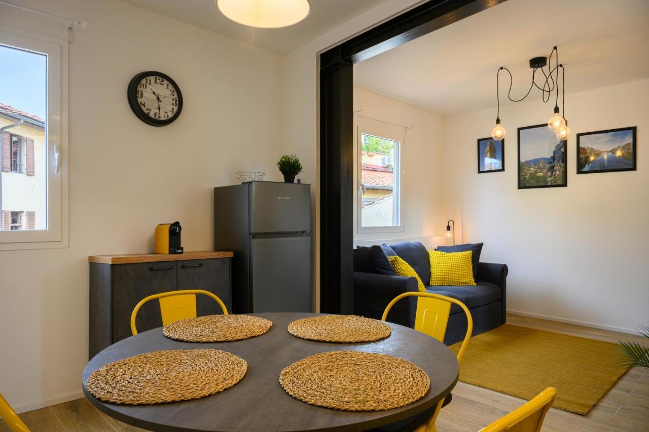 Apartamento Sapiti Modern By Mmega Florencia