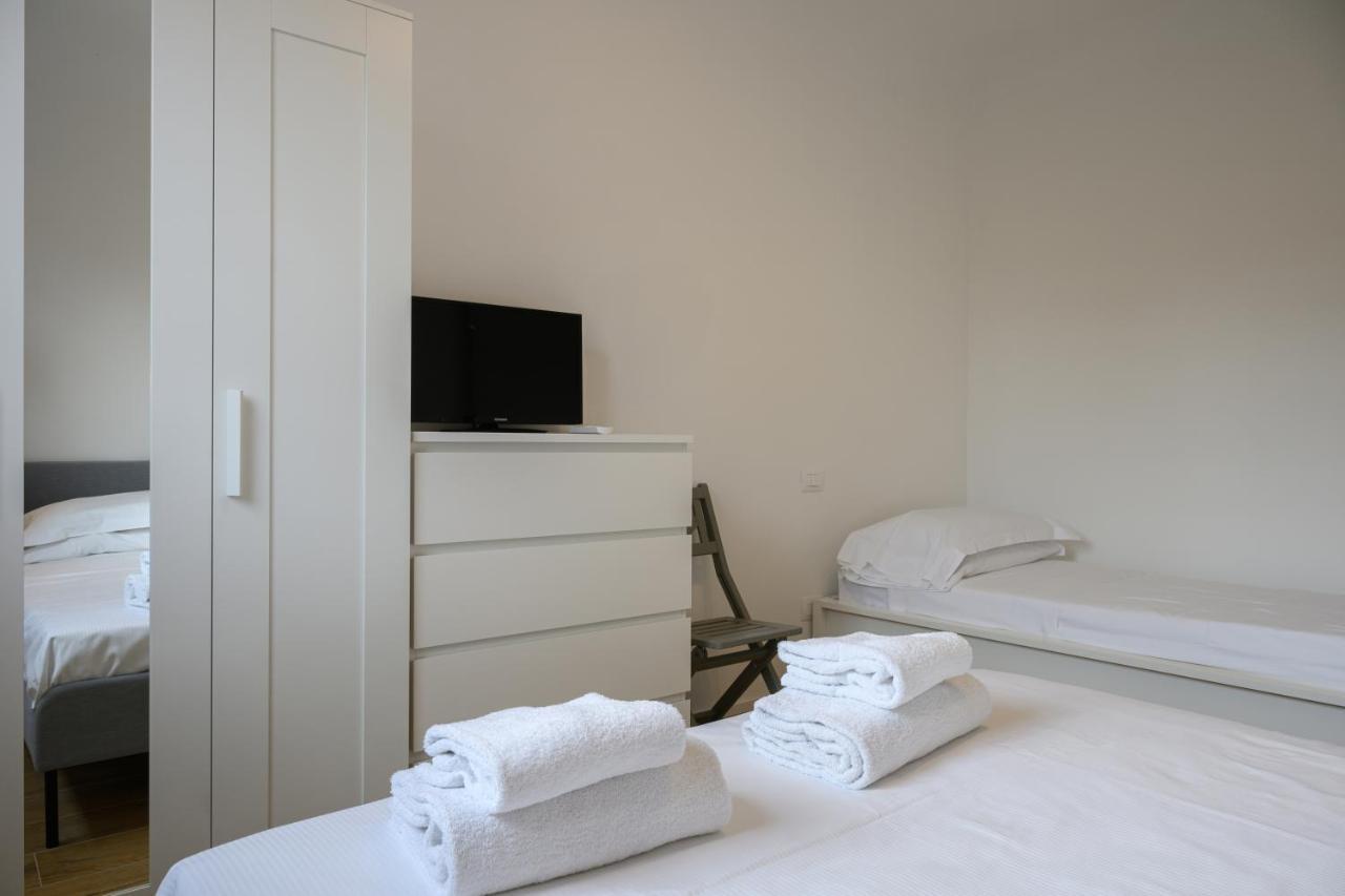 Apartamento Sapiti Modern By Mmega Florencia