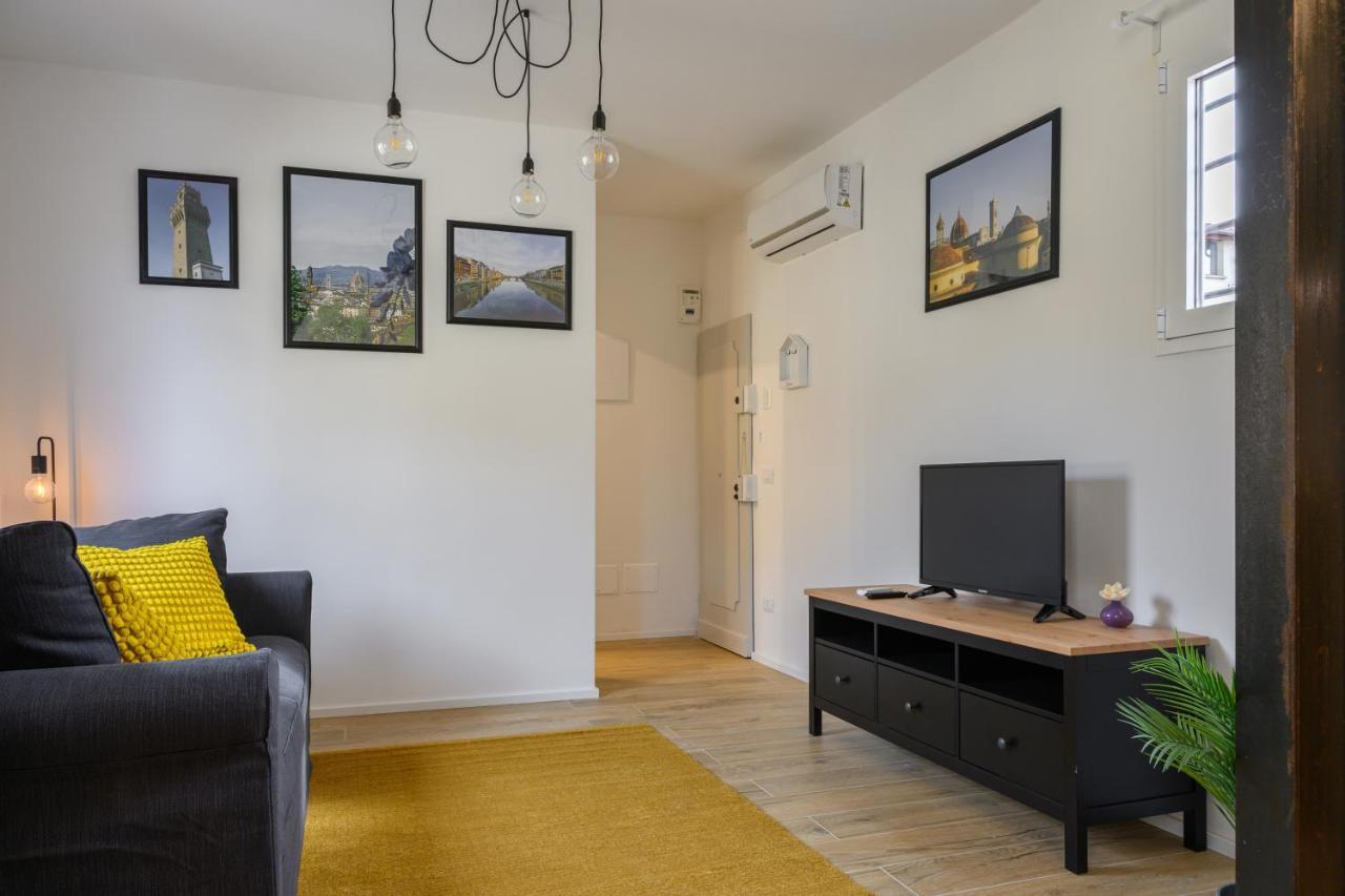 Apartamento Sapiti Modern By Mmega Florencia