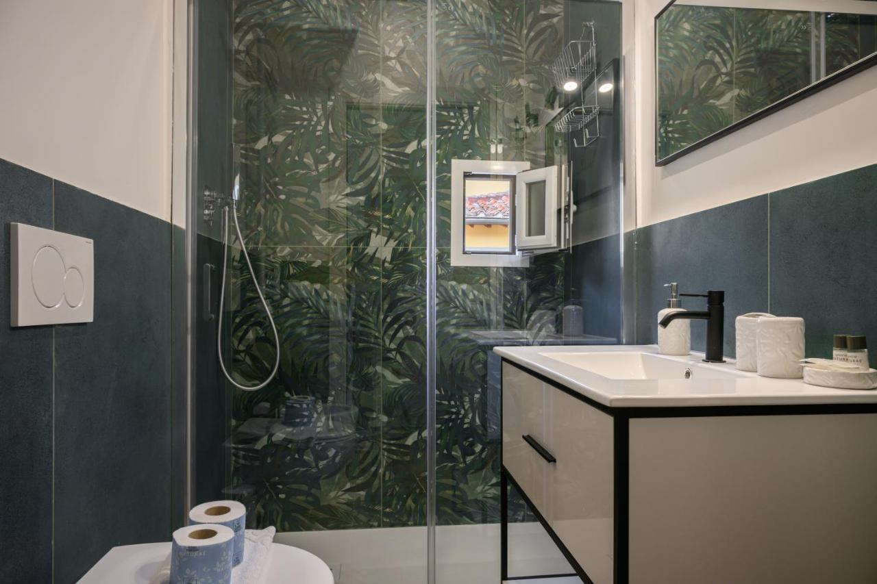 Sapiti Modern By Mmega Apartamento Florencia