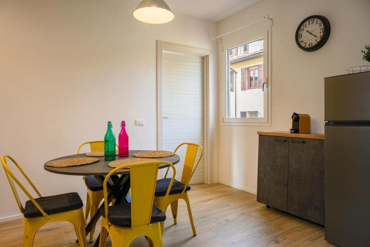 Apartamento Sapiti Modern By Mmega